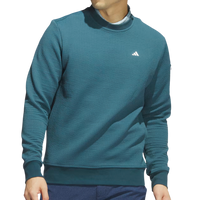 Thumbnail for Adidas U365T Cold Ready Crew Pullover