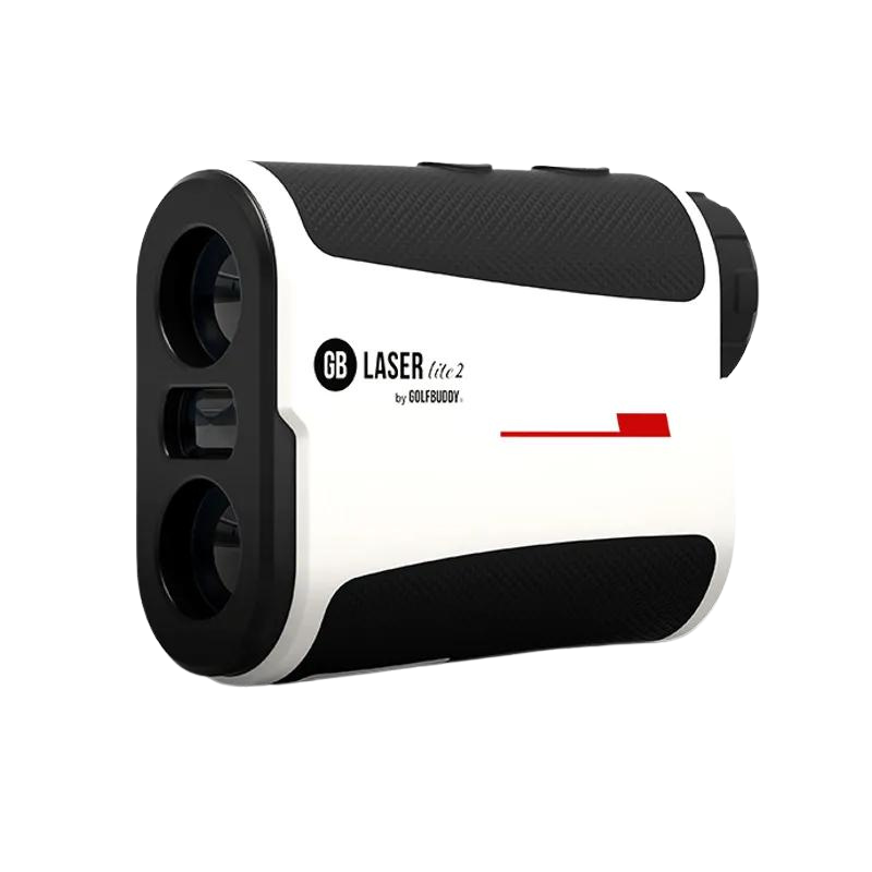Golf Buddy Laser Lite 2