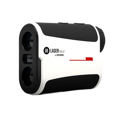 Golf Buddy Laser Lite 2
