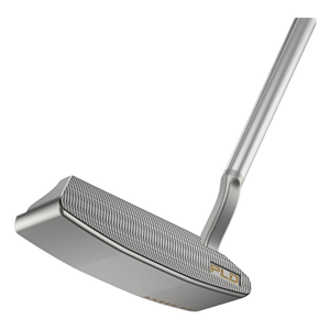 Ping 2025 PLD Milled Anser 4D Satin Putter