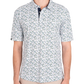 Swannies Remington Men's Polo