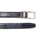 Nexbelt Cayman V2 Belt