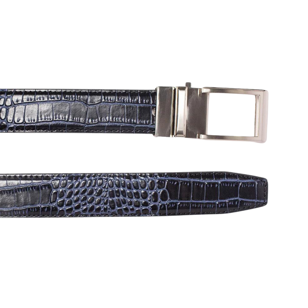 Nexbelt Cayman V2 Belt