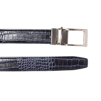 Thumbnail for Nexbelt Cayman V2 Belt