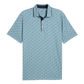 Puma Cloudspun Branch Men's Polo