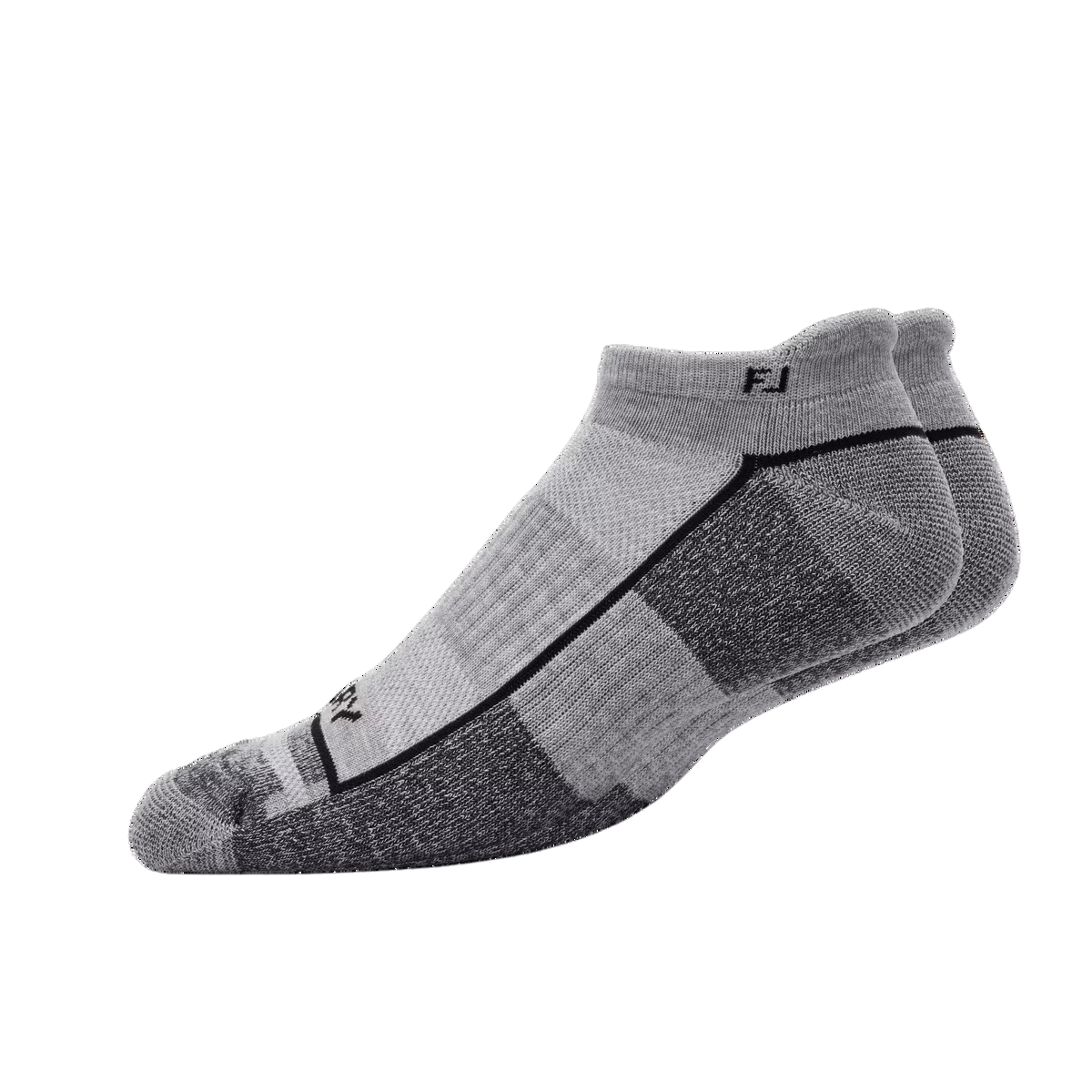 FootJoy ProDry Roll Tab Socks