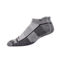 Thumbnail for FootJoy ProDry Roll Tab Socks