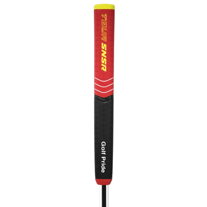 Golf Pride Tour SNSR Contour Control 104 Grip
