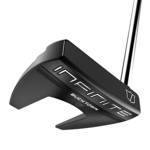 Wilson Staff Infinite Bucktown Men's Putter