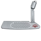 Titleist Scotty Cameron 2025 Long Design Squareback 2 Putter