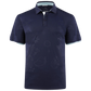 Swannies Haugen Men's Polo