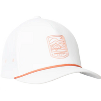 Thumbnail for Bridgestone CC Rope Hat