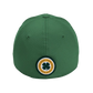 Black Clover Baylor Spirit Hat