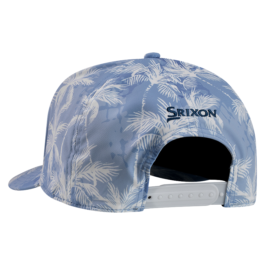 Srixon '24 Limited Edition Hawaii Hat