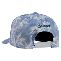 Thumbnail for Srixon '24 Limited Edition Hawaii Hat