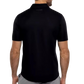 TravisMathew Wind and Sails Men's Polo