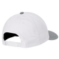TravisMathew On Course Men's Hat