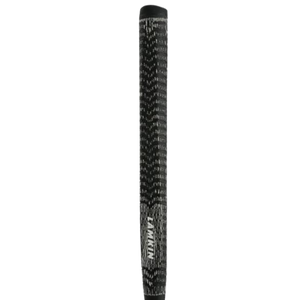 Lamkin Deep Etched Paddle Full Cord Grip