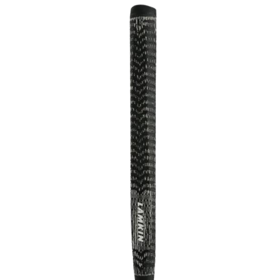 Lamkin Deep Etched Paddle Full Cord Grip