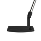 Cleveland HB Soft 2 Black #10.5P Putter