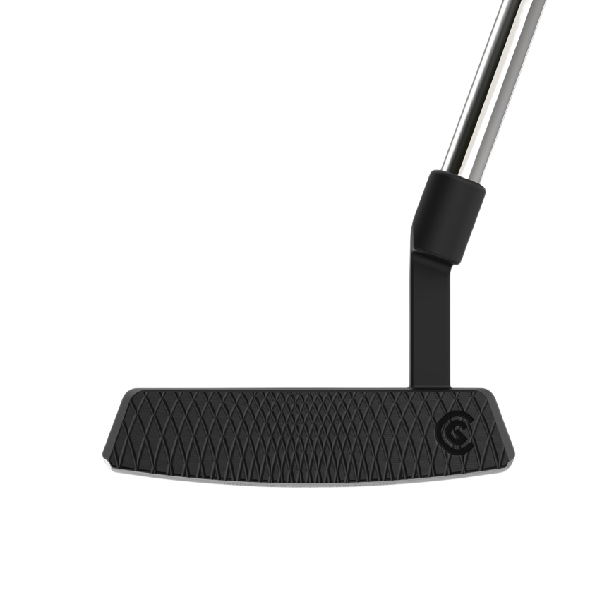 Cleveland HB Soft 2 Black #10.5P Putter