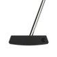 Cleveland Huntington Beach Soft 2 Black 11C Putter