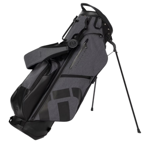 TravisMathew BYOB Stand Bag