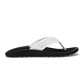 OluKai Ulele Men's Sandals