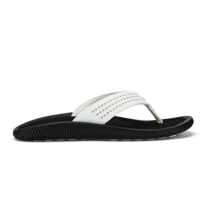OluKai Ulele Men's Sandals