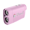 Pinned Golf The Prism Rangefinder - Pink