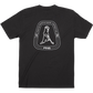 Ping Mr. Ping Unisex T-Shirt