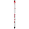 Superstroke Zenergy 1.0P 17" - White/Red