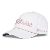 Thumbnail for Titleist '25 Tour Rope Hat