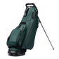 Vessel Golf Lux Stand Bag