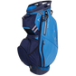 Sun Mountain C130 Cart Bag