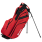 Srixon S3 Stand Bag