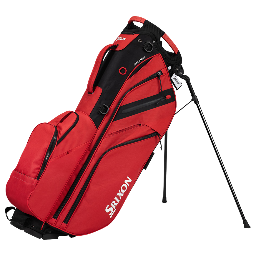 Srixon S3 Stand Bag