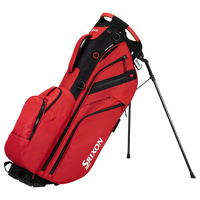 Thumbnail for Srixon S3 Stand Bag