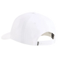 Puma Freshly Picked Men's Hat
