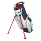 Callaway Golf Fairway 14 Stand Bag