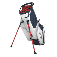 Thumbnail for Callaway Golf Fairway 14 Stand Bag