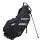 Wilson EXO II Stand Bag