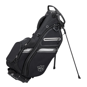 Wilson EXO II Stand Bag