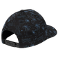 TravisMathew Dorsal Fin Men's Hat