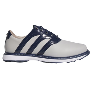 Adidas MC Z-Traxion Men's Golf Shoes