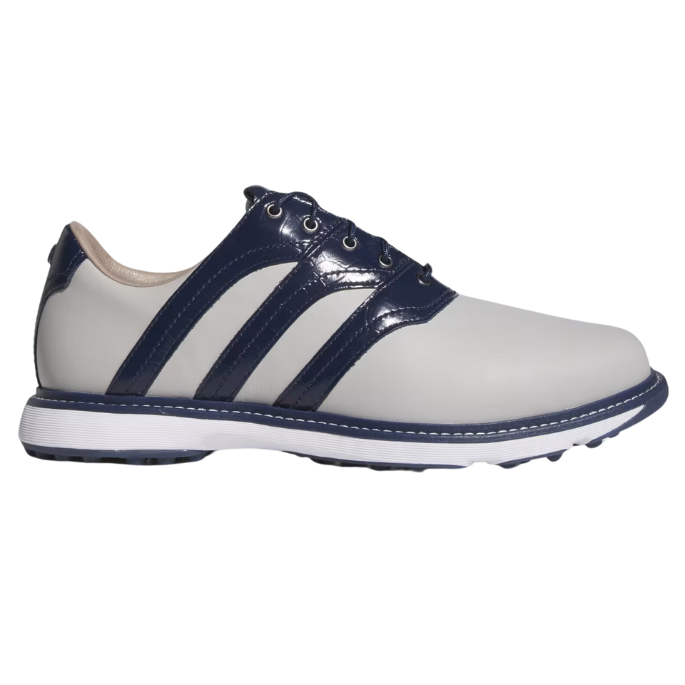 New adidas golf shoes 2019 hotsell