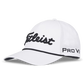 Titleist '25 Tour Rope Hat