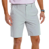 Thumbnail for Southern Tide T3 Gulf Men's Shorts