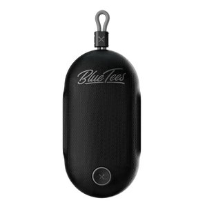 Blue Tee Player Go GPS Speaker