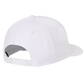 TravisMathew Travelogue Men's Hat